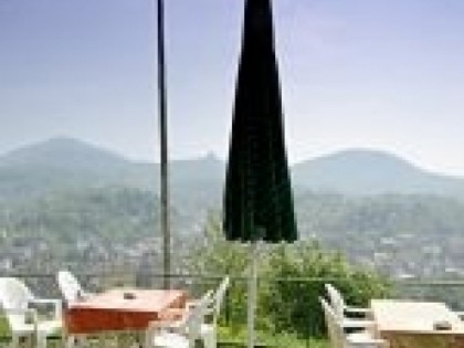 Фото: Sch&amp;uuml;tzenhaus Annweiler