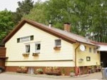 Фото: Sch&amp;uuml;tzenhaus Annweiler
